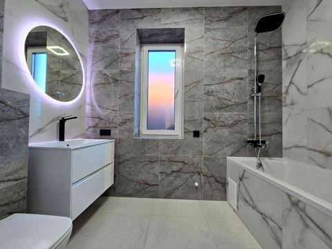 будинок за адресою Барське шосе