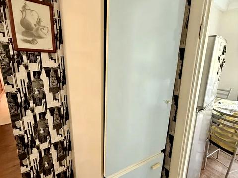 квартира по адресу Евгения Коновальца ул. (Щорса), 37