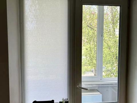 квартира по адресу Евгения Коновальца ул. (Щорса), 37