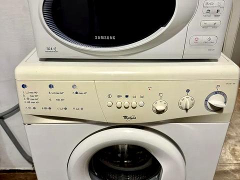 квартира по адресу Евгения Коновальца ул. (Щорса), 37