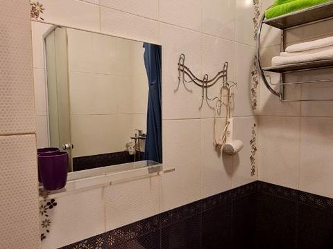квартира по адресу Леся Курбаса ул., 4