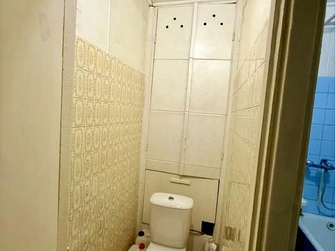 квартира по адресу Евгения Коновальца ул. (Щорса), 37