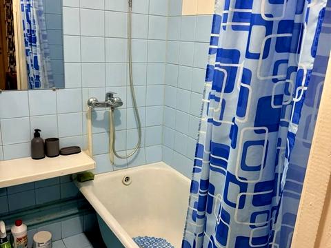 квартира по адресу Евгения Коновальца ул. (Щорса), 37