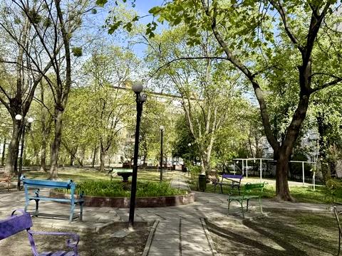 квартира по адресу Евгения Коновальца ул. (Щорса), 37