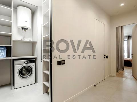 квартира за адресою Набережно-Рибальська дорога вул., 3