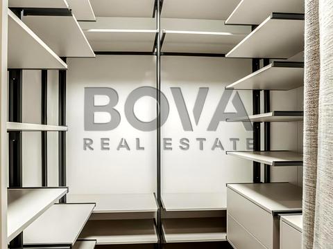 квартира за адресою Набережно-Рибальська дорога вул., 3