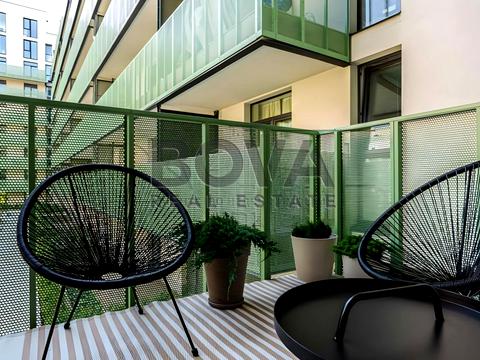 квартира за адресою Набережно-Рибальська дорога вул., 3