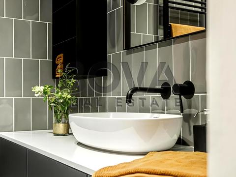 квартира за адресою Набережно-Рибальська дорога вул., 3