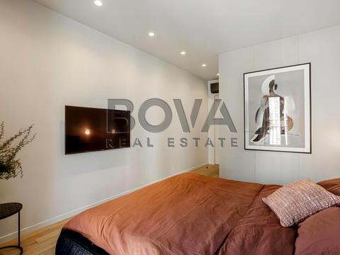 квартира за адресою Набережно-Рибальська дорога вул., 3