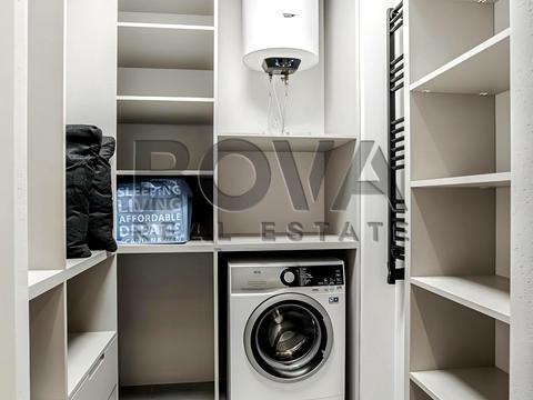 квартира за адресою Набережно-Рибальська дорога вул., 3