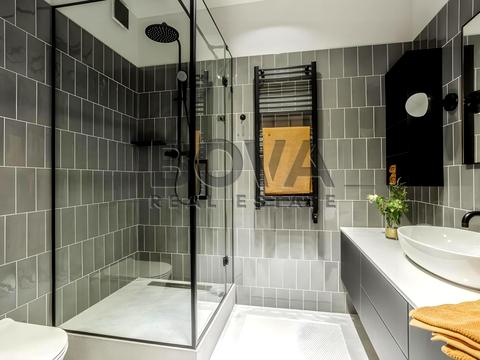 квартира за адресою Набережно-Рибальська дорога вул., 3