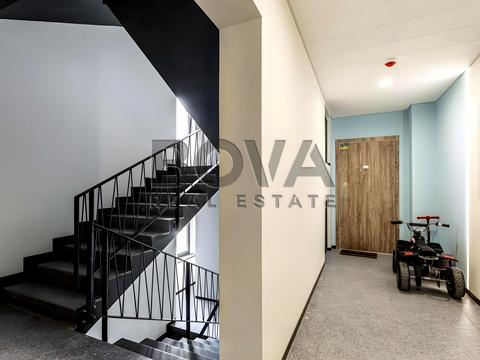 квартира за адресою Набережно-Рибальська дорога вул., 3