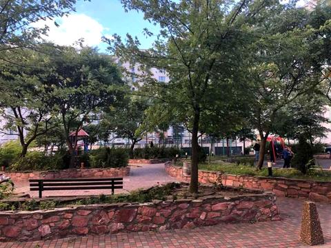 квартира за адресою Лесі Українки вул., 74-В