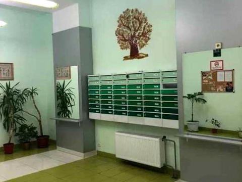 квартира за адресою Лесі Українки вул., 74-В