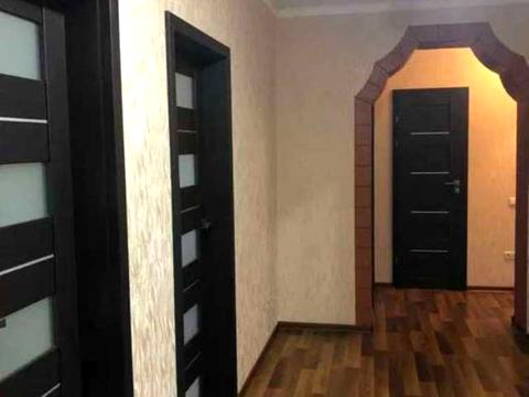 квартира за адресою Лесі Українки вул., 74-В