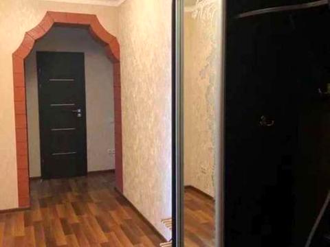 квартира за адресою Лесі Українки вул., 74-В