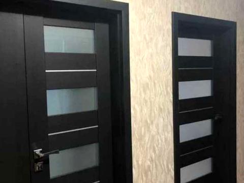 квартира за адресою Лесі Українки вул., 74-В