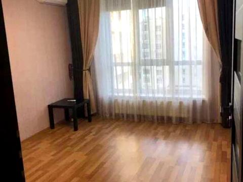 квартира за адресою Лесі Українки вул., 74-В