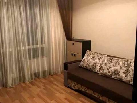 квартира за адресою Лесі Українки вул., 74-В