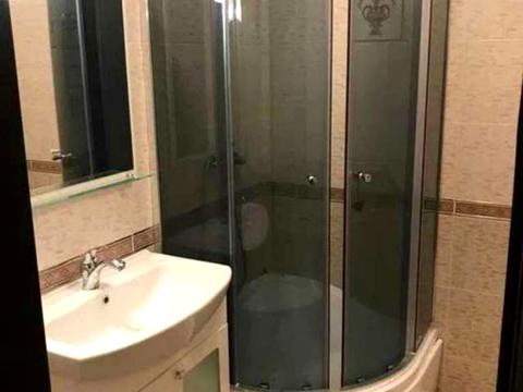 квартира за адресою Лесі Українки вул., 74-В