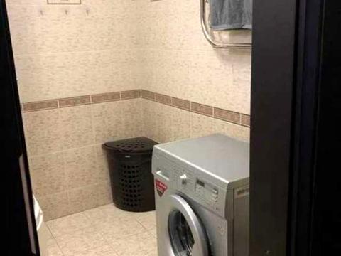 квартира за адресою Лесі Українки вул., 74-В