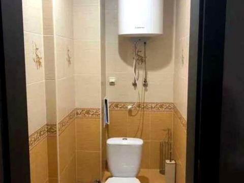 квартира за адресою Лесі Українки вул., 74-В