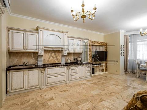 квартира за адресою Генерала Шаповала вул. (Механізаторів), 2