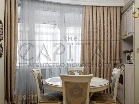 квартира за адресою Генерала Шаповала вул. (Механізаторів), 2