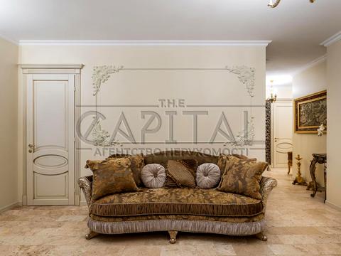 квартира за адресою Генерала Шаповала вул. (Механізаторів), 2