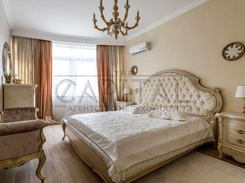 квартира за адресою Генерала Шаповала вул. (Механізаторів), 2