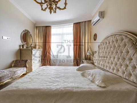 квартира за адресою Генерала Шаповала вул. (Механізаторів), 2