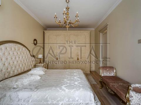 квартира за адресою Генерала Шаповала вул. (Механізаторів), 2