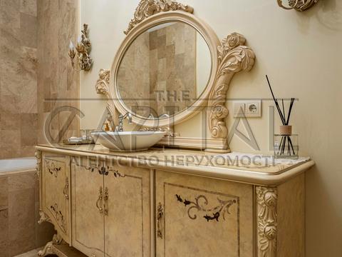 квартира за адресою Генерала Шаповала вул. (Механізаторів), 2