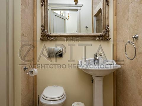 квартира за адресою Генерала Шаповала вул. (Механізаторів), 2