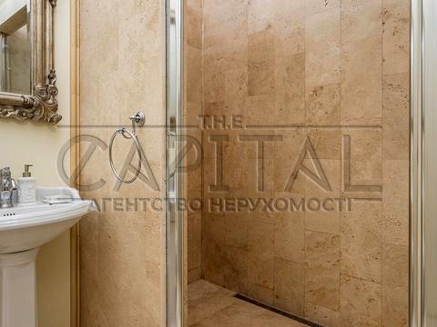 квартира за адресою Генерала Шаповала вул. (Механізаторів), 2