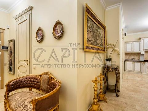 квартира за адресою Генерала Шаповала вул. (Механізаторів), 2