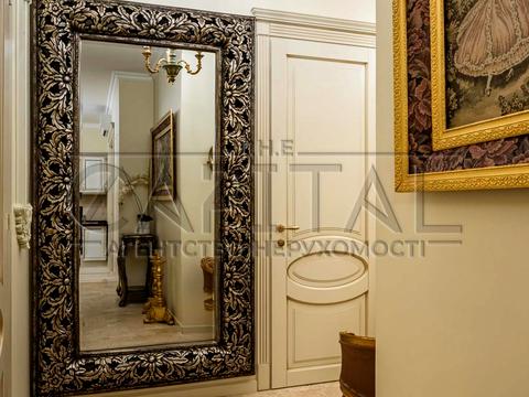 квартира за адресою Генерала Шаповала вул. (Механізаторів), 2