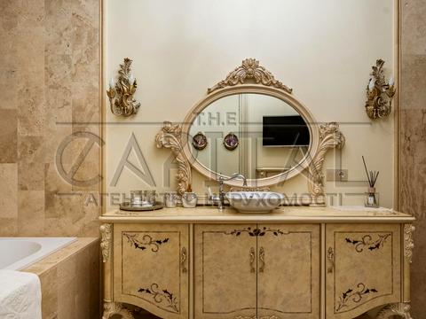 квартира за адресою Генерала Шаповала вул. (Механізаторів), 2