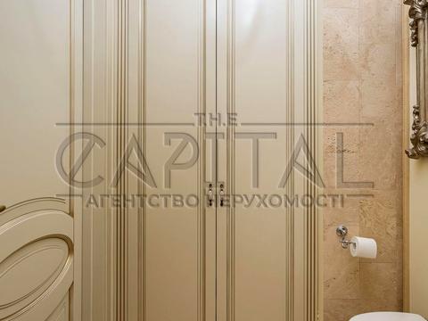 квартира за адресою Генерала Шаповала вул. (Механізаторів), 2