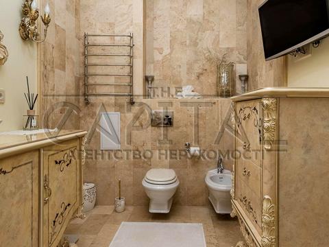 квартира за адресою Генерала Шаповала вул. (Механізаторів), 2