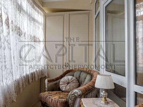 квартира за адресою Генерала Шаповала вул. (Механізаторів), 2