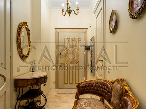 квартира за адресою Генерала Шаповала вул. (Механізаторів), 2