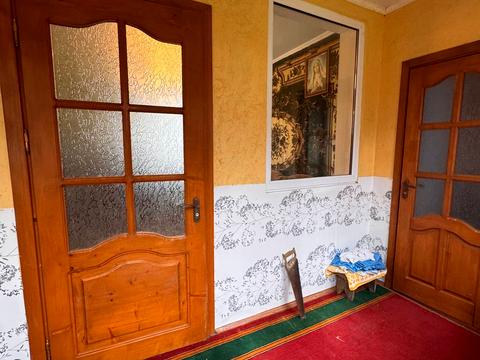 будинок за адресою Підгірянки