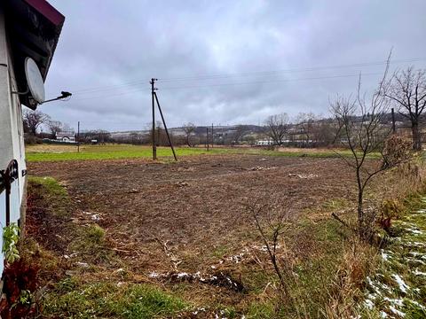 будинок за адресою Підгірянки