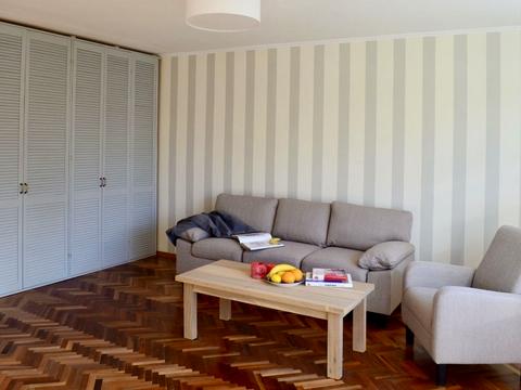 квартира за адресою Київ, Хорива вул., 40/22