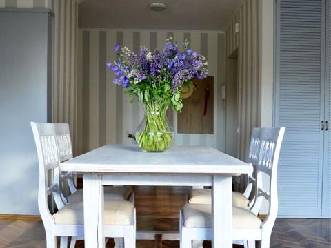 квартира за адресою Київ, Хорива вул., 40/22