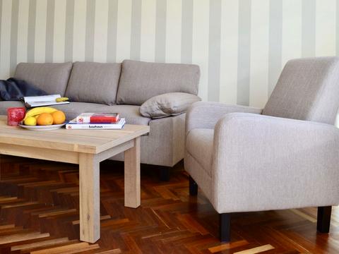 квартира за адресою Київ, Хорива вул., 40/22