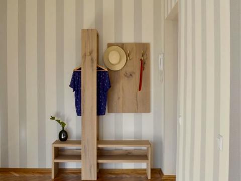 квартира за адресою Київ, Хорива вул., 40/22