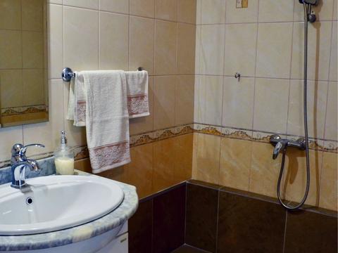 квартира за адресою Київ, Хорива вул., 40/22