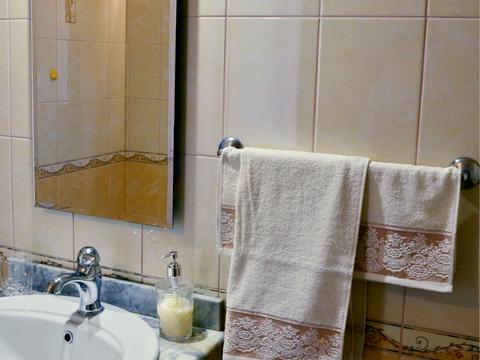 квартира за адресою Київ, Хорива вул., 40/22